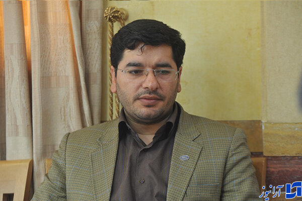 عزم جدی دولت برای اجرای طرح رتبه بندی معلمان