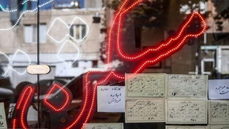 دلالی بدون تعطیلی/  اجاره خانه بالا رفت!