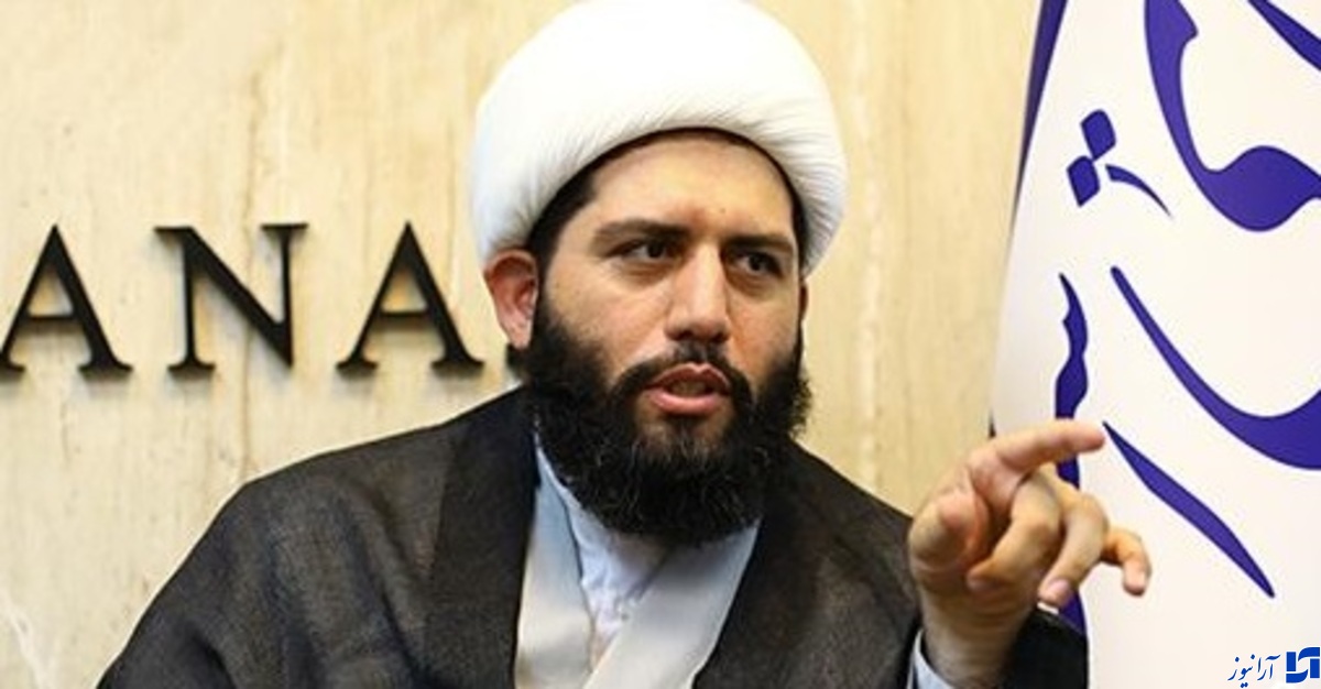 مجلس فردا دوشنبه طرح ساماندهی پیام&zwnj; رسان&zwnj;های &zwnj;اجتماعی را بررسی می کند