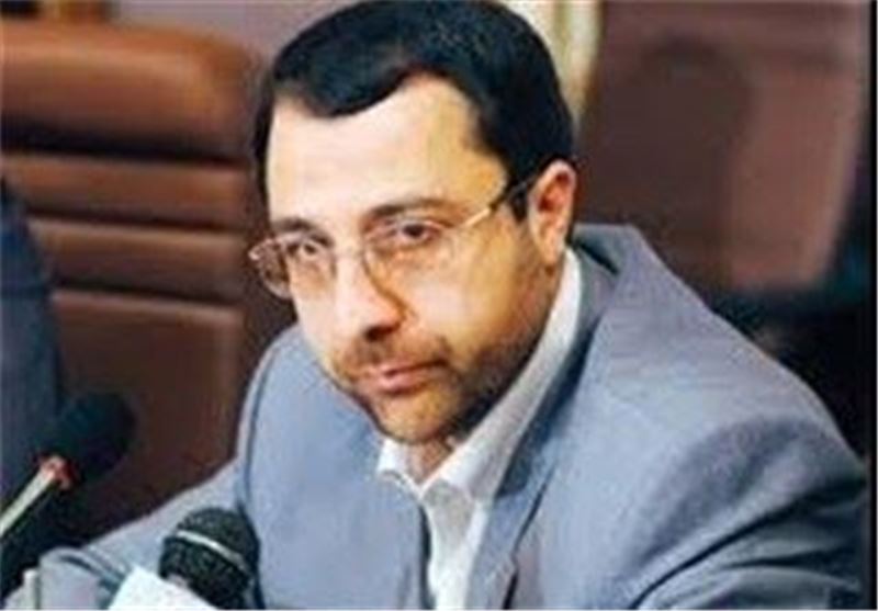 بررسی سوابق گرینه اصلی ریاست بانک مرکزی/صالح آبادی کیست؟
