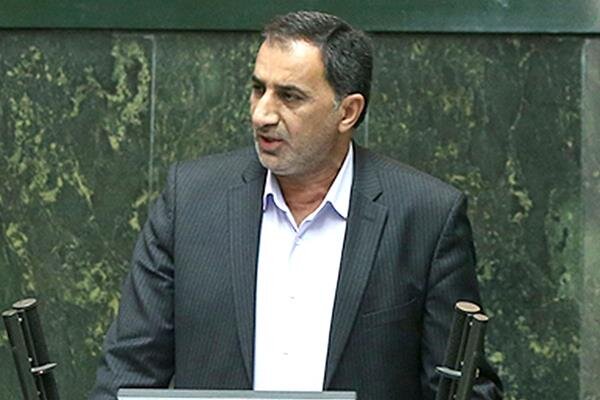 حسینی، موافق کلیات برنامه پیشنهادی دولت سیزدهم: رای بالا به کابینه رئیسی یعنی قدرت و نشانه اقتدار این نظام / وزرای این دولت مایه افتخار ایران اسلامی خواهند بود