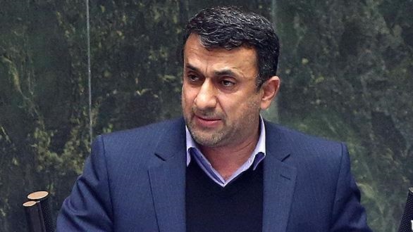 موضع سیاست خارجه دولت باید قاطعانه مشخص شود