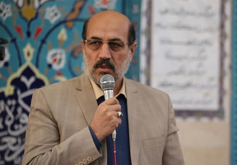 سیاهکلی: توجه به مردمی سازی اقتصاد و فرهنگ در برنامه های دولت سیزدهم پررنگ است