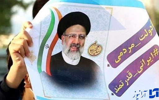 بحران خوزستان پشت میز پاستور حل نمی شود