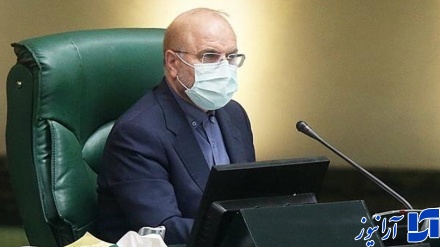 قالیباف:حواشی مجلس در بررسی صلاحیت وزرای پیشنهادی کمترین تاثیر را در نظر نمایندگان داشت