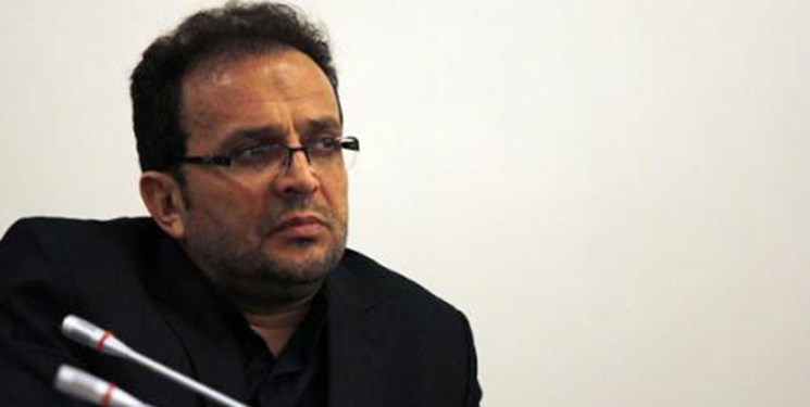 مخالف وزیر پیشنهادی ارتباطات/ عباس&zwnj;زاده مشکینی: زارع&zwnj;پور تخصص و تجربه مدیریت وزارت ارتباطات و فناوری اطلاعات را ندارد