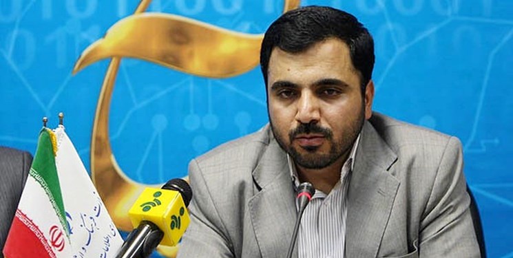 وزیر پیشنهادی ارتباطات: فرصت&zwnj;های فضای مجازی بسیار بیشتر از آسیب&zwnj;هایش است