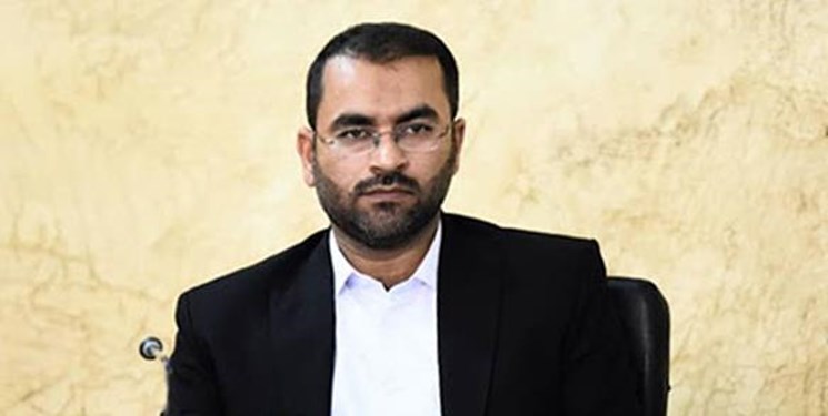 موافق وزیر پیشنهادی ارتباطات/ محفوظی: عملکرد مثبت زارع&zwnj;پور در راه&zwnj;اندازی خدمات الکترونیک قضایی