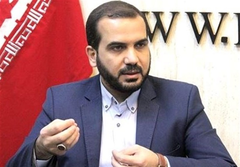 یوسفی: توسعه شبکه ملی اطلاعات برنامه زارع پور برای وزارت ارتباطات است