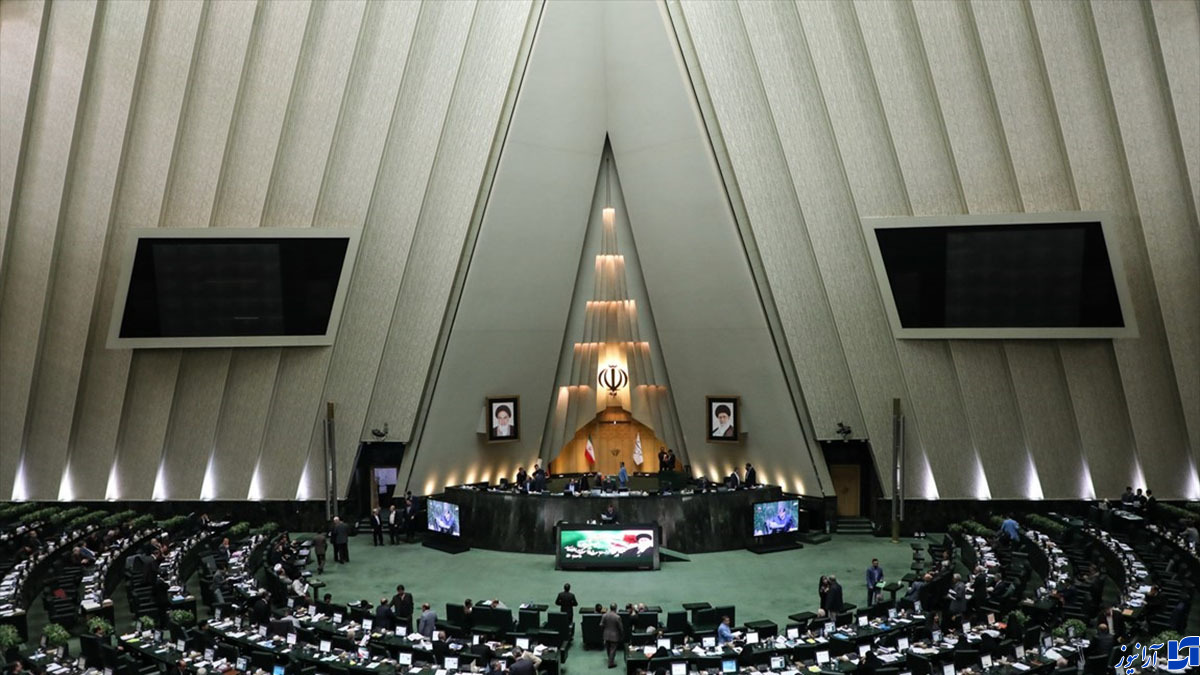احتمال رای نیاوردن دو وزیر پیشنهادی رییس جمهوری