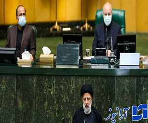 مهمترین دلایل مخالفان و موافقان وزیران چه بود؟