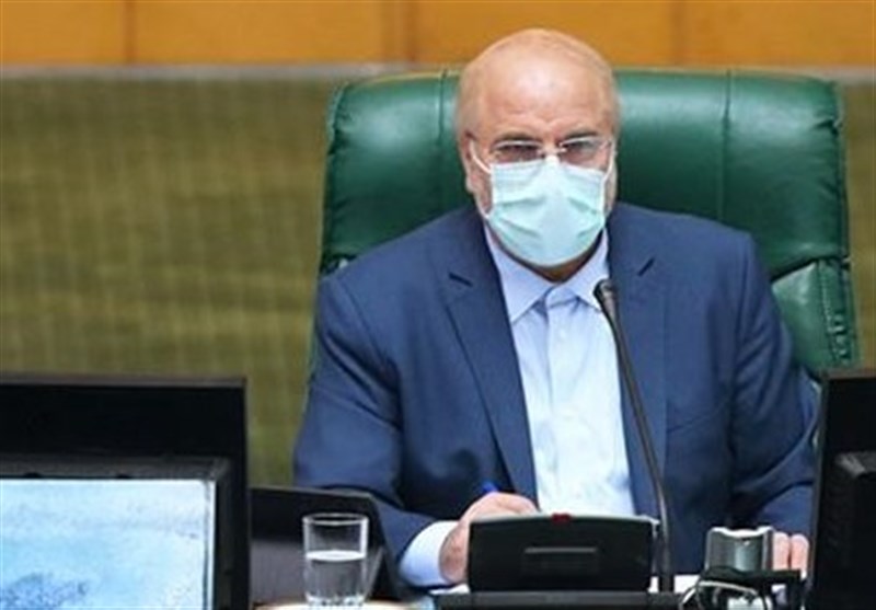 دستور دستور