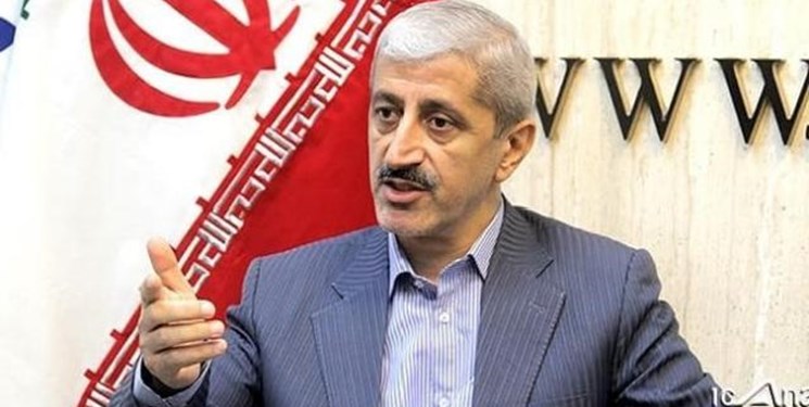 سازمان برنامه و بانک مرکزی درباره تامین ارز نهاده&zwnj;های دامی در گمرک پاسخگو نیستند