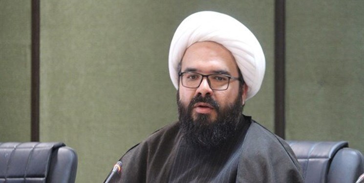 مصوبه اقدام راهبردی برای لغو تحریم&zwnj;ها نبود روحانی به قهقهرا می&zwnj;رفت/ دولتمردان در توسعه زندگی خود موفق بودند