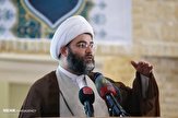 رییس سازمان تبلیغات اسلامی:
مجموعه‌های مردمی می‌توانند بیشترین کمک را به دولت انجام دهند