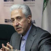 واکسیناسیون دانشگاهیان همچنان در انتظار زمان بندی وزارت بهداشت است