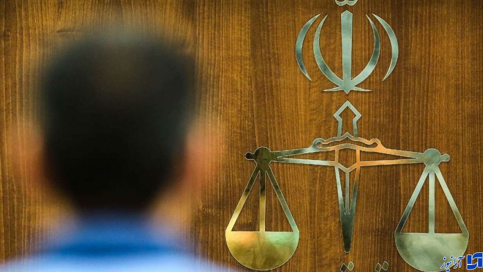 ۳۸۲ حیاط خلوت دولتی دور از چشم دستگاه های نظارتی