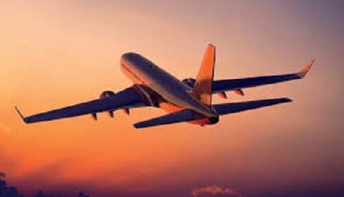 ماجرای گرانی بلیت هواپیما به کجا رسید؟ ماجرای گرانی بلیت هواپیما به کجا رسید؟