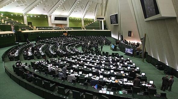 جزئیات مهم از طرح جنجالی مجلس علیه اینترنت
