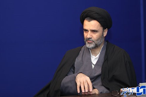 احضار صالحی رئیس سازمان&zwnj;انرژی اتمی ۱۱ مرداد به کمیسیون اصل ۹۰&zwnj;&zwnj; مجلس