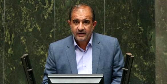 عسکری در مخالفت با وزیر پیشنهادی بهداشت: عین&zwnj;اللهی و دوستانش نامه امضا کردند که &laquo;واکسن وارد نکنید&raquo;؛ امروز می&zwnj;گویند هرکجا واکسن بدهد وارد می&zwnj;کنیم