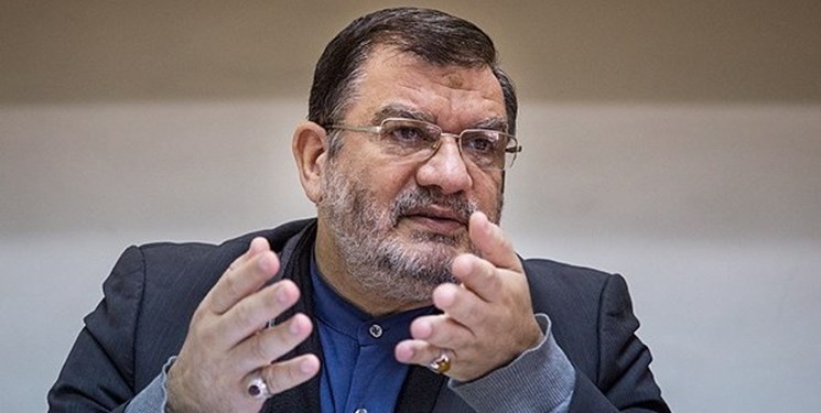 مخالف وزیر پیشنهادی کار/ روح الامینی: عبدالملکی اشراف و پختگی لازم را ندارد