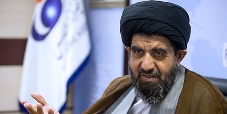 مخالف وزیر پیشنهادی کار/ موسوی لارگانی: وزیر کار باید در قد و قامت رئیس جمهور باشد