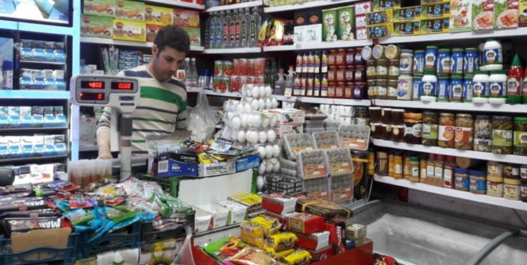 افزایش 27 تا 79 درصدی قیمت کالاهای اساسی از تیر 1399 تا 1400 + سند