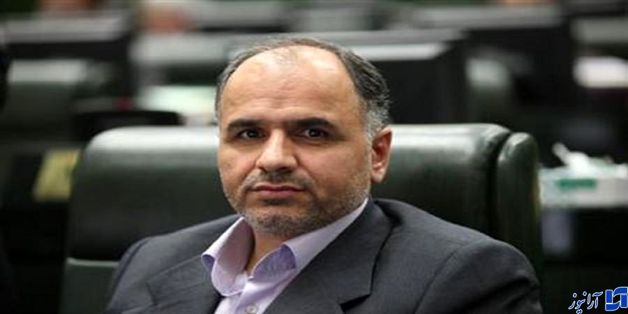 وزیر دادگستری: امنیت قضایی برای مظلوم، امید و برای مجرم نگرانی است