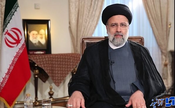 شرط دولت سیزدهم،فساد ستیزی در همه مدیران است