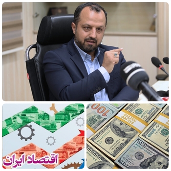 اولین نشست خاندوزی وزیر اقتصادی و دارایی در رسانه ملی/خاندوزی:صورت وضعیت شرکتهای دولتی ،بانکها وبیمه ها را شفاف به مردم ارائه می کنیم/سوار بر اقتصاد و اطلاعات اقتصادی نیستیم/گزینه هایی برای ریاست بانک مرکزی پیشنهادی شده است