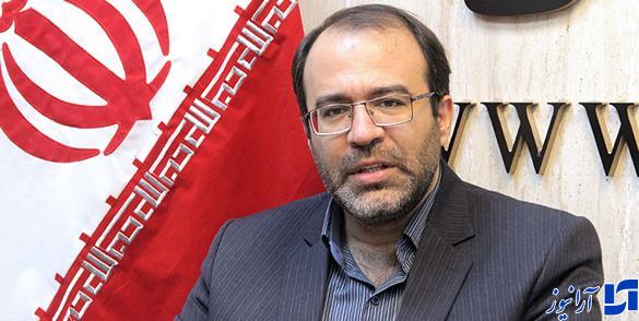 قابل اصلاح نبودن ارز ۴۲۰۰ تومانی