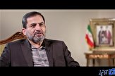 شریعتمدار: حضور اندیشمندان تاریخ و تمدن اسلامی در وبینارهای بین المللی با موضوع تمدن نوین اسلامی