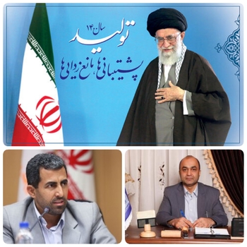 لبیک بانک&zwnj;تجارت با شعار سال مقام معظم رهبری رفع مانع زدایی و پشتیبانی از تولید اولویت  بانک&zwnj;تجارت  است/اولویت بانک تجارت  رفع مانع زدایی و پشتیبانی از تولید را در دستور خود قرار داده است/به گزارش روابط عمومی بانک تجارت/ حضور دولت آبادی مدیر عامل بانک تجارت در میزگرد تخصصی مانع زدایی و پشتیبانی از تولید گفت:اصلاح  قوانین عملیات بانکداری رضایت مشریان را به همراه دارد/دولت آبادی با اشاره به تحریم ها و عدم دسترسی به بسیاری از خطوط مثل فاینانس و ریفاینانس و ال سی های مدت دار گفت: تحمل تمام این مشکلات در کنار افزایش قیمت دلار بر دوش بانک ها است و اصلاح آیین نامه های شورای پول و اعتبار، هیات وزیران و برخی قوانین با توجه به شرایط اقتصادی و تحریم ها را از ضروریات بهبود فرایندها در تخصیص اعتبار و تعهدات به مشتریان دانست