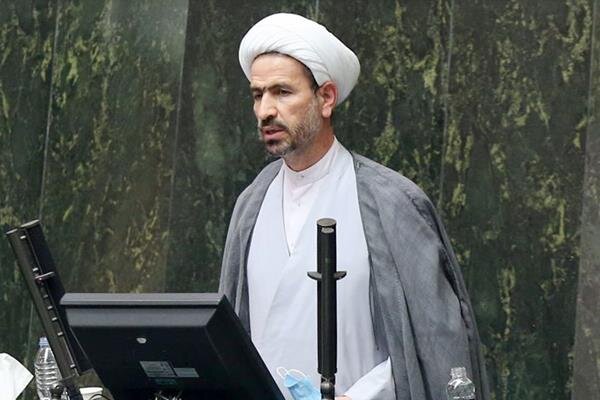 فلاحی: اربعین حسینی مستضعفان در دولت رئیسی باید عملیاتی شود