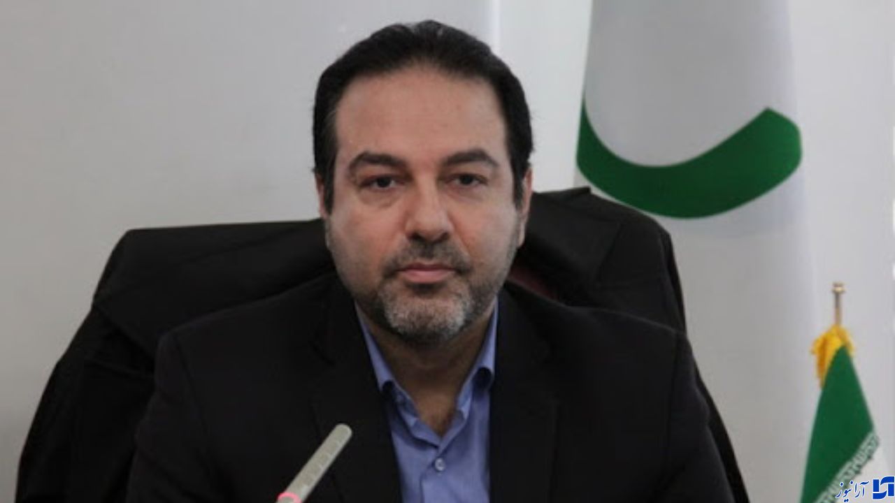 ۵.۵ میلیون دوز واکسن آسترازنکا و سینوفارم به کشور وارد شد