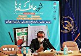 رشد ۳۶ درصدی کمک خیران/۱۳ هزار محصل اردبیل چشم به راه کمک هستند