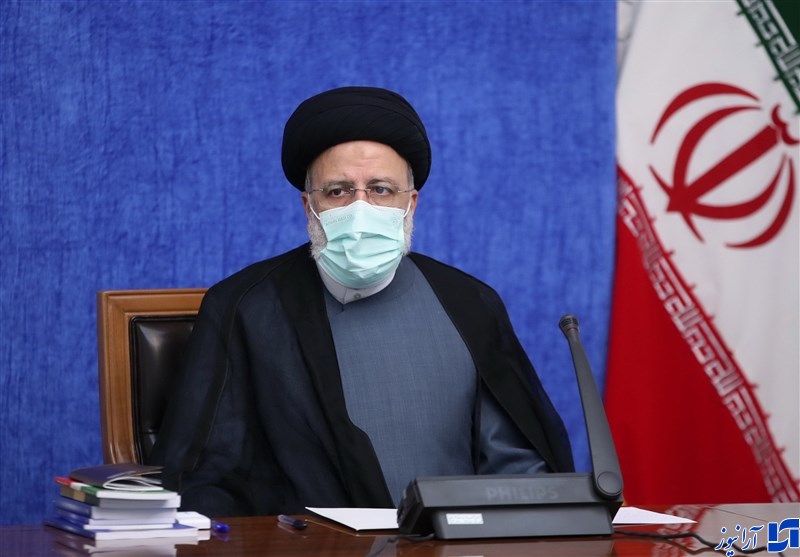 نامه فعالان بازار سرمایه به رئیس جمهوری