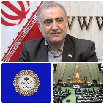 خطاب علیرضا بیگی  عضو کمیسیون امور داخلی کشور و شوراها مجلس  به دولت سیزدهم انتخاب افرادی که قصد خدمت ،به جای  قصد تصاحب قدرت دارند باید سرلوحه دولت سیزدهم باشد/احمد علیرضا بیگی عضو کمیسیون امور داخلی کشور و شوراها و نماینده تبریزدر گفتگویی اختصاصی با خبرنگار پارلمانی آرانیوز گفت:استاندار باید شناخت کافی نسبت به امور دارای کشور باشد و با تکیه بر احتمال حاکمیت بتواند تصمیمات مهم برای پیشرفت استان را اتخاذ کند