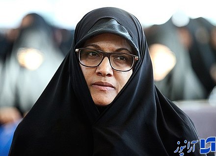 عضویت ایران در سازمان شانگهای در راستای خنثی‌سازی تحریم‌هاست