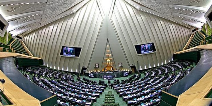 &laquo;رئیس حوزه ریاست&raquo; و &laquo;معاون اجرایی&raquo; جدید مجلس منصوب شدند