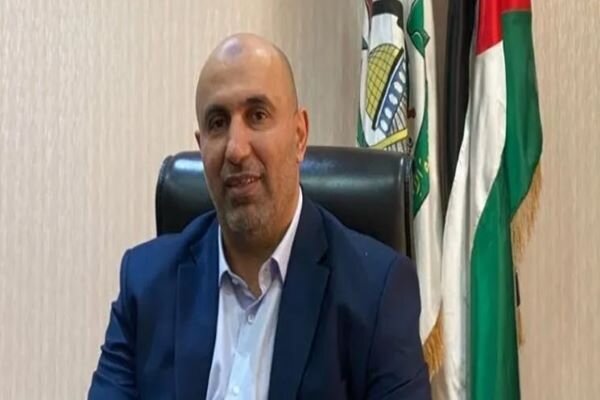 «حماس» نقشه راه برای تبادل اسرا را به میانجیگران تحویل داده است