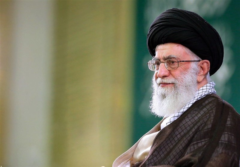 حجت&zwnj;الاسلام کلانتری با حکم رهبر انقلاب تولیت آستان حضرت احمد بن موسی (ع) شد