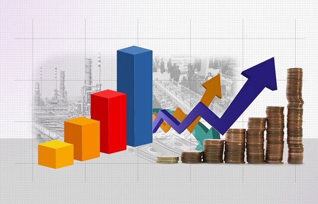 پیش&zwnj;بینی وضعیت تورم ایران در ماه&zwnj;های آینده&nbsp;