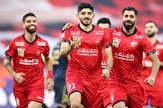 پنجره نقل و انتقالات داخلی پرسپولیس باز شد/ پرداخت کامل بدهی‌ها