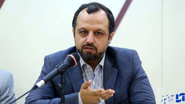 افزایش ۵۰درصدی نسبت مالیات به تولید ناخالص داخلی