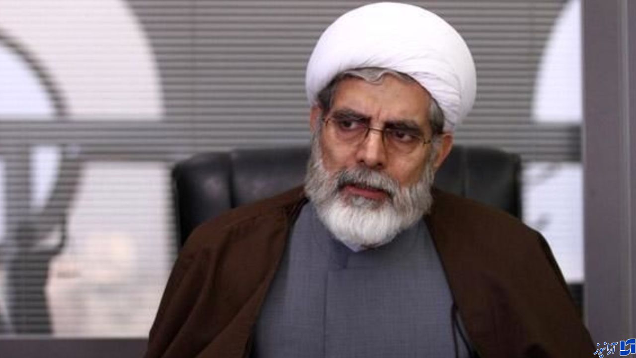 تفاوت دولت سیزدهم با دولتهای قبلی/دولت وعده جدید ندهد