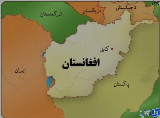 راهبرد های ایران در رابطه با مسئله افغانستان