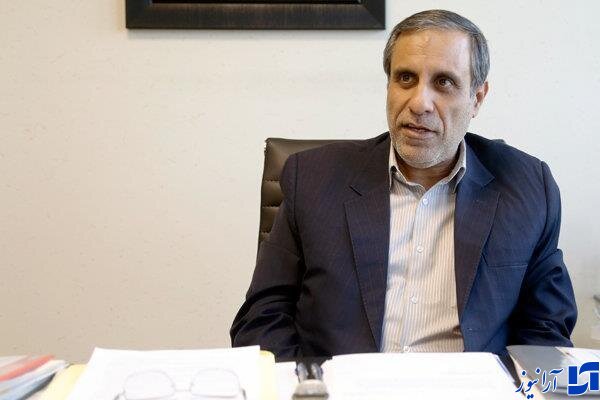 مطالبات مردم هرمزگان انتخاب استاندار بومی است