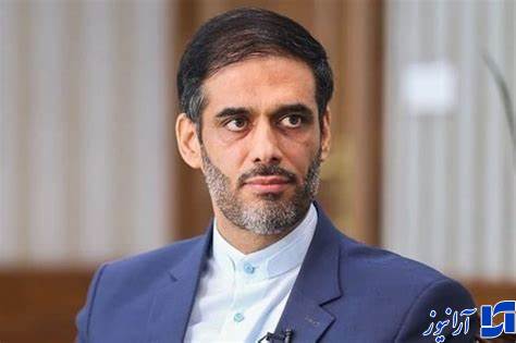 سعید محمد دبیر شورای عالی مناطق آزاد تجاری ـ صنعتی و ویژه اقتصادی شد